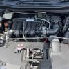 honda vezel 2015 quick_quick_RU3_RU3-1075990 image 18