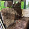 nissan cube 2016 quick_quick_Z12_Z12-317713 image 9
