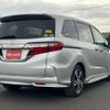 honda odyssey 2014 quick_quick_RC1_RC1-1006299 image 13