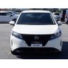 nissan note 2022 -NISSAN--Note 6AA-E13--E13-084841---NISSAN--Note 6AA-E13--E13-084841- image 4