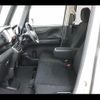 honda n-box 2016 quick_quick_JF1_JF1-1651812 image 11