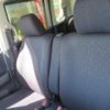 honda n-box 2016 CFJ1807645 image 12