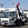 mitsubishi-fuso fighter 2023 -MITSUBISHI--Fuso Fighter 2KG-FK72F--FK72F-615039---MITSUBISHI--Fuso Fighter 2KG-FK72F--FK72F-615039- image 1