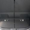 honda n-box 2024 -HONDA--N BOX 6BA-JF5--JF5-1032***---HONDA--N BOX 6BA-JF5--JF5-1032***- image 16