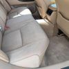 toyota crown 2008 quick_quick_DBA-GRS200_GRS2000007478 image 8