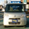 daihatsu tanto 2012 -DAIHATSU--Tanto L375S--0522982---DAIHATSU--Tanto L375S--0522982- image 19