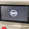 nissan cube 2016 CFJ1857087 image 3