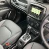 jeep renegade 2022 CFJ1863720 image 17