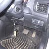 nissan x-trail 2012 -NISSAN--X-Trail DNT31-300683---NISSAN--X-Trail DNT31-300683- image 9