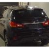 mitsubishi rvr 2020 -MITSUBISHI--RVR DBA-GA4W--GA4W-5100663---MITSUBISHI--RVR DBA-GA4W--GA4W-5100663- image 2