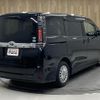 toyota voxy 2017 CFJ1770008 image 2