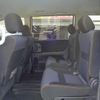 nissan serena 2009 quick_quick_DBA-CC25_CC25-280831 image 15
