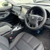 toyota crown 2015 quick_quick_DBA-ARS210_ARS210-6002090 image 10