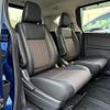 honda freed 2018 -HONDA--Freed DBA-GB5--GB5-6000221---HONDA--Freed DBA-GB5--GB5-6000221- image 12