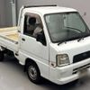 subaru sambar-truck 2004 CFJ1607984 image 7