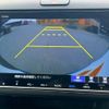 honda freed 2020 -HONDA--Freed 6BA-GB6--GB6-3105711---HONDA--Freed 6BA-GB6--GB6-3105711- image 7