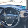 toyota corolla-axio 2013 -TOYOTA--Corolla Axio DAA-NKE165--NKE165-7025300---TOYOTA--Corolla Axio DAA-NKE165--NKE165-7025300- image 14