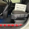 toyota roomy 2024 CFJ1836350 image 9