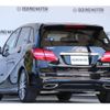 mercedes-benz b-class 2015 quick_quick_DBA-246242_WDD2462422J348646 image 11