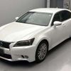 lexus gs 2012 CFJ1676613 image 1