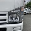 isuzu elf-truck 2010 GOO_NET_EXCHANGE_0840389A30241029W001 image 20