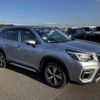 subaru forester 2018 -SUBARU--Forester 5AA-SKE--SKE-005960---SUBARU--Forester 5AA-SKE--SKE-005960- image 3