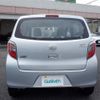 daihatsu mira-e-s 2012 -DAIHATSU--Mira e:s DBA-LA300S--LA300S-1115107---DAIHATSU--Mira e:s DBA-LA300S--LA300S-1115107- image 3