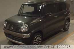 suzuki hustler 2017 -SUZUKI--Hustler MR41S-259866---SUZUKI--Hustler MR41S-259866-
