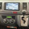 toyota hiace-van 2013 CFJ1864523 image 8