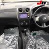 nissan note 2013 -NISSAN--Note E12-149140---NISSAN--Note E12-149140- image 9