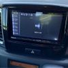 suzuki spacia 2013 -SUZUKI 【富士山 581ﾎ 498】--Spacia DBA-MK32S--MK32S-520549---SUZUKI 【富士山 581ﾎ 498】--Spacia DBA-MK32S--MK32S-520549- image 16