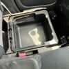 suzuki wagon-r 2007 CFJ1589339 image 6