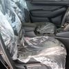 honda vezel 2025 -HONDA--VEZEL 5BA-RV4--RV4-1102***---HONDA--VEZEL 5BA-RV4--RV4-1102***- image 14