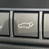 toyota prius 2025 CFJ1631016 image 7