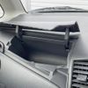 nissan roox 2011 -NISSAN--Roox DBA-ML21S--ML21S-541817---NISSAN--Roox DBA-ML21S--ML21S-541817- image 13