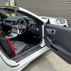 mercedes-benz slk-class 2014 -MERCEDES-BENZ--Benz SLK CBA-172448--WDD1724482F097963---MERCEDES-BENZ--Benz SLK CBA-172448--WDD1724482F097963- image 9