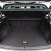 volkswagen tiguan 2021 -VOLKSWAGEN 【名古屋 389ﾉ1107】--VW Tiguan 5NDPC--MW538893---VOLKSWAGEN 【名古屋 389ﾉ1107】--VW Tiguan 5NDPC--MW538893- image 12