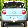 suzuki alto-lapin 2019 -SUZUKI--Alto Lapin DBA-HE33S--HE33S-234140---SUZUKI--Alto Lapin DBA-HE33S--HE33S-234140- image 16