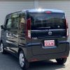 mazda flair-wagon 2024 CFJ1520305 image 20
