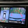 nissan x-trail 2022 CFJ1625855 image 4