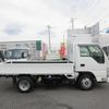 isuzu elf-truck 2014 -ISUZU--Elf TKG-NJR85A--NJR85-7036091---ISUZU--Elf TKG-NJR85A--NJR85-7036091- image 4