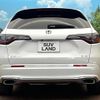 honda zr-v 2023 quick_quick_RZ4_RZ4-1013909 image 15