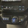 toyota prius 2020 -TOYOTA--Prius DAA-ZVW51--ZVW51-6151754---TOYOTA--Prius DAA-ZVW51--ZVW51-6151754- image 16