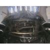 suzuki jimny 2016 CFJ1779163 image 12