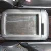 toyota alphard 2013 GOO_JP_988025051800601994002 image 72