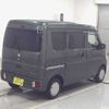 suzuki every 2022 CFJ1856143 image 6
