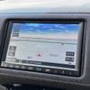 honda vezel 2019 -HONDA--VEZEL DBA-RU1--RU1-1324038---HONDA--VEZEL DBA-RU1--RU1-1324038- image 11