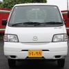 mazda bongo-truck 2015 GOO_NET_EXCHANGE_0505500A30240715W003 image 17