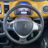 suzuki hustler 2017 -SUZUKI--Hustler DAA-MR41S--MR41S-288098---SUZUKI--Hustler DAA-MR41S--MR41S-288098- image 11