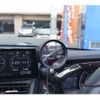 honda s660 2015 -HONDA 【京都 586 660】--S660 DBA-JW5--JW5-1009525---HONDA 【京都 586 660】--S660 DBA-JW5--JW5-1009525- image 29